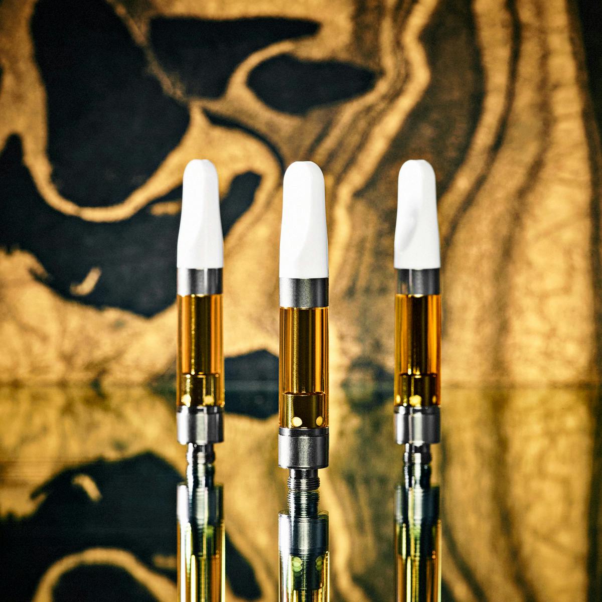 Image of cannabist