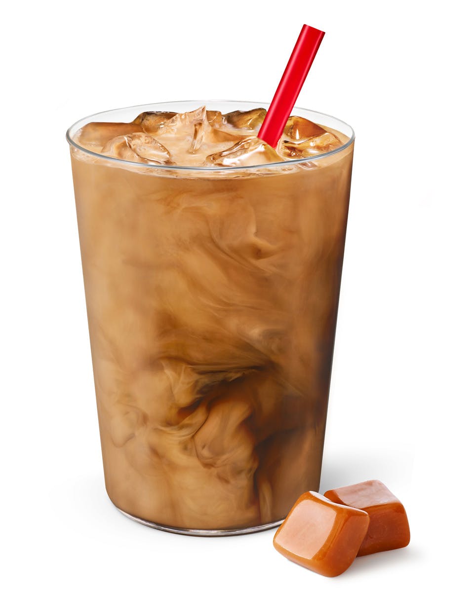 Image of tim hortons