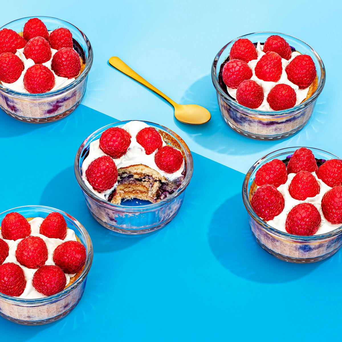 Image of weight watchers