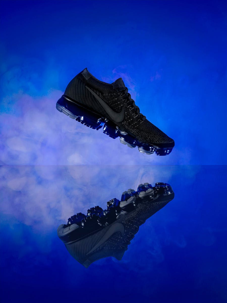 Image of nike