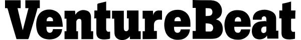 VentureBeat