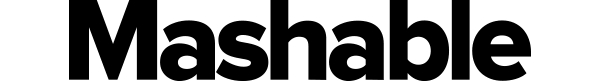 Mashable