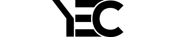 YEC - Young Entrepreneur Council