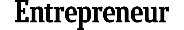 Entrepreneur Magazine