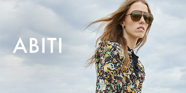 Saldi abbigliamento donna e uomo di tendenza | Zadig\u0026Voltaire