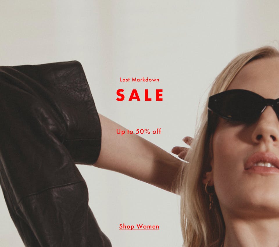 Zadig&Voltaire official website