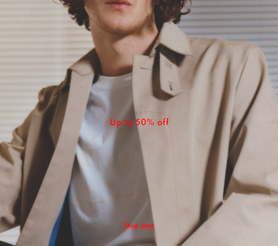 Zadig&Voltaire official website