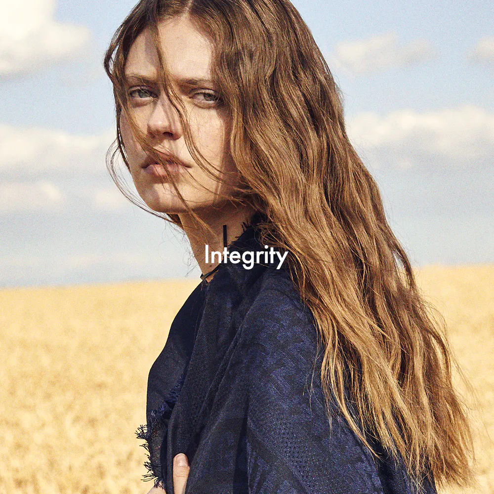 Image with text