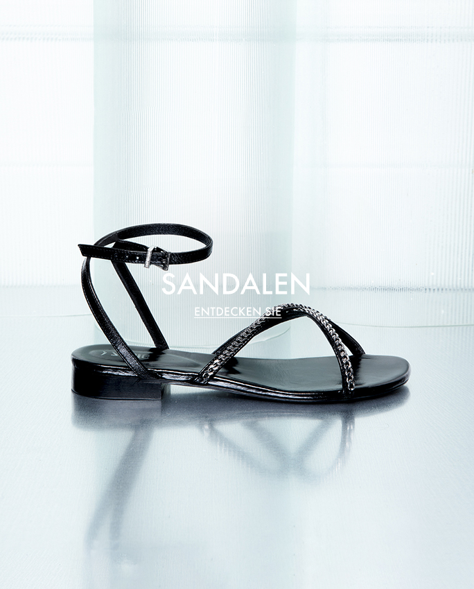 Offizielle Zadig\u0026Voltaire Boutique | Prêt-à-porter, mühelos luxuriöse  Accessoires und Lederwaren