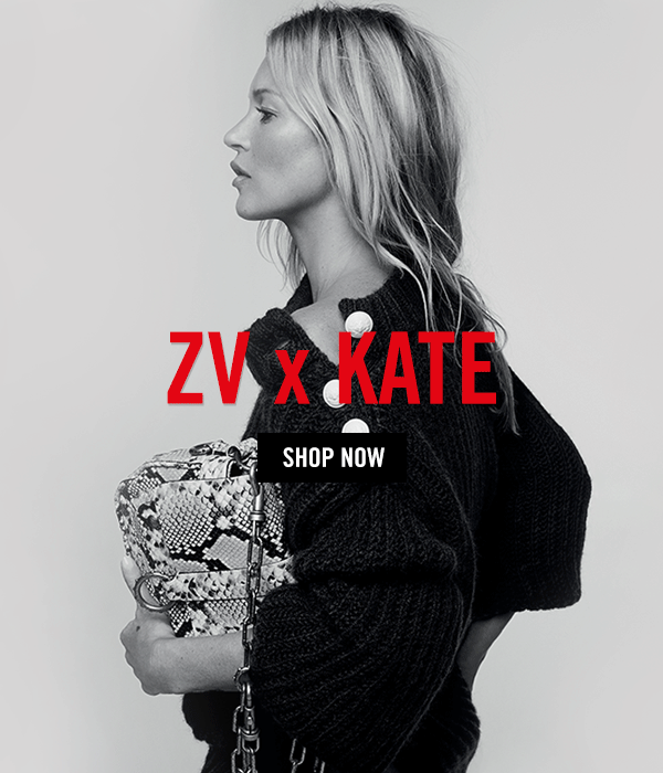 Site Officiel Zadig&Voltaire Zadig & Voltaire