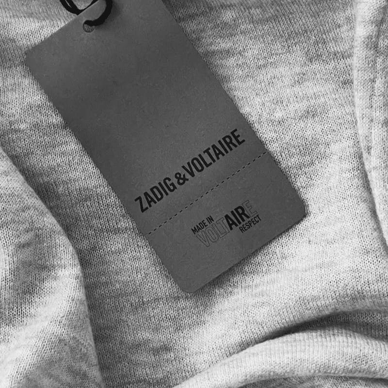 Product traceability