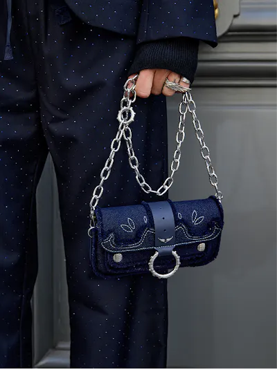 Mini bags
