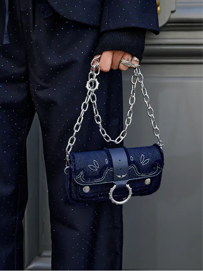 Mini bags