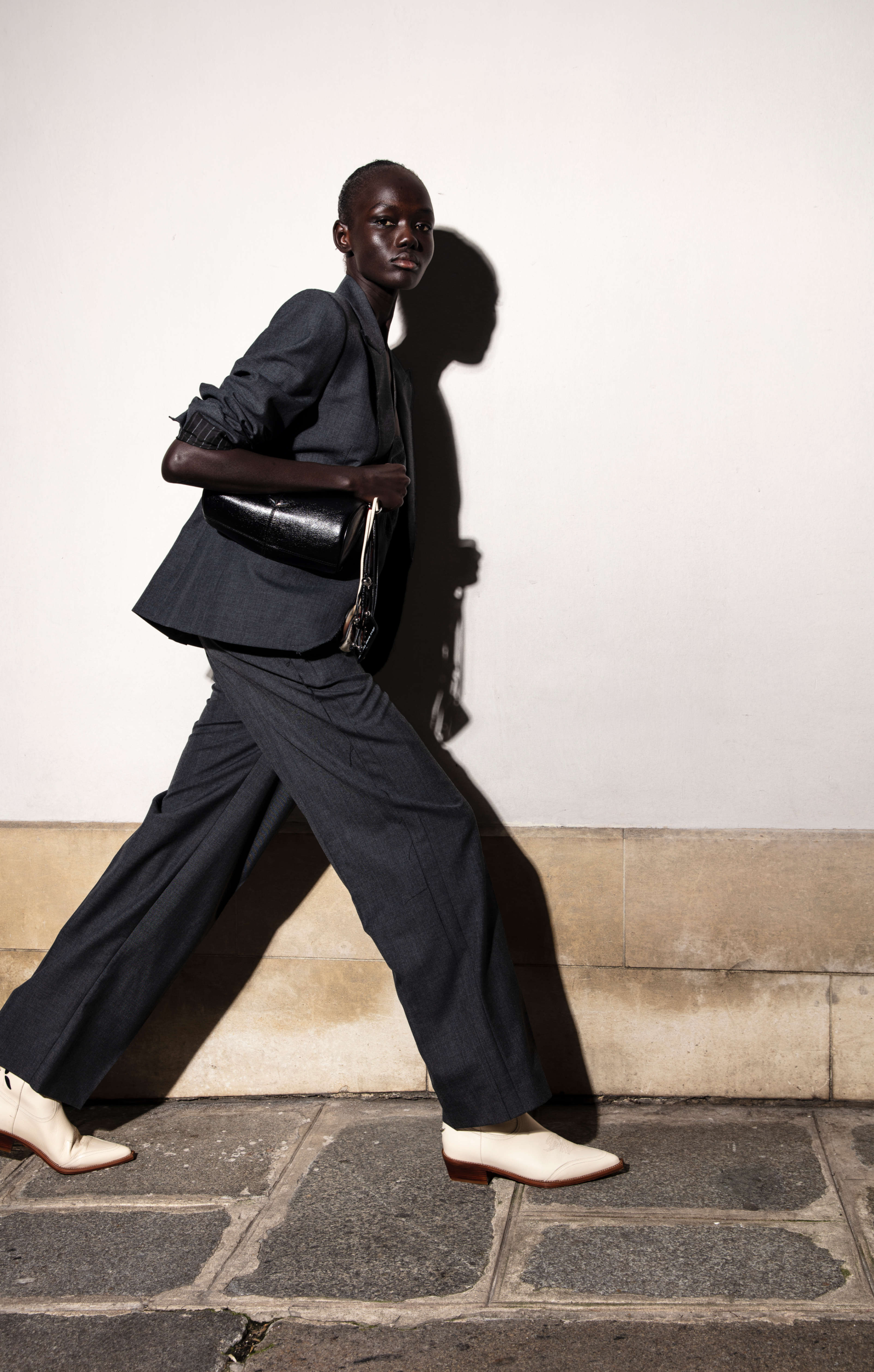 品質保証 trousers trendy and chic Women's and Zadig&Voltaire | shorts パンツ