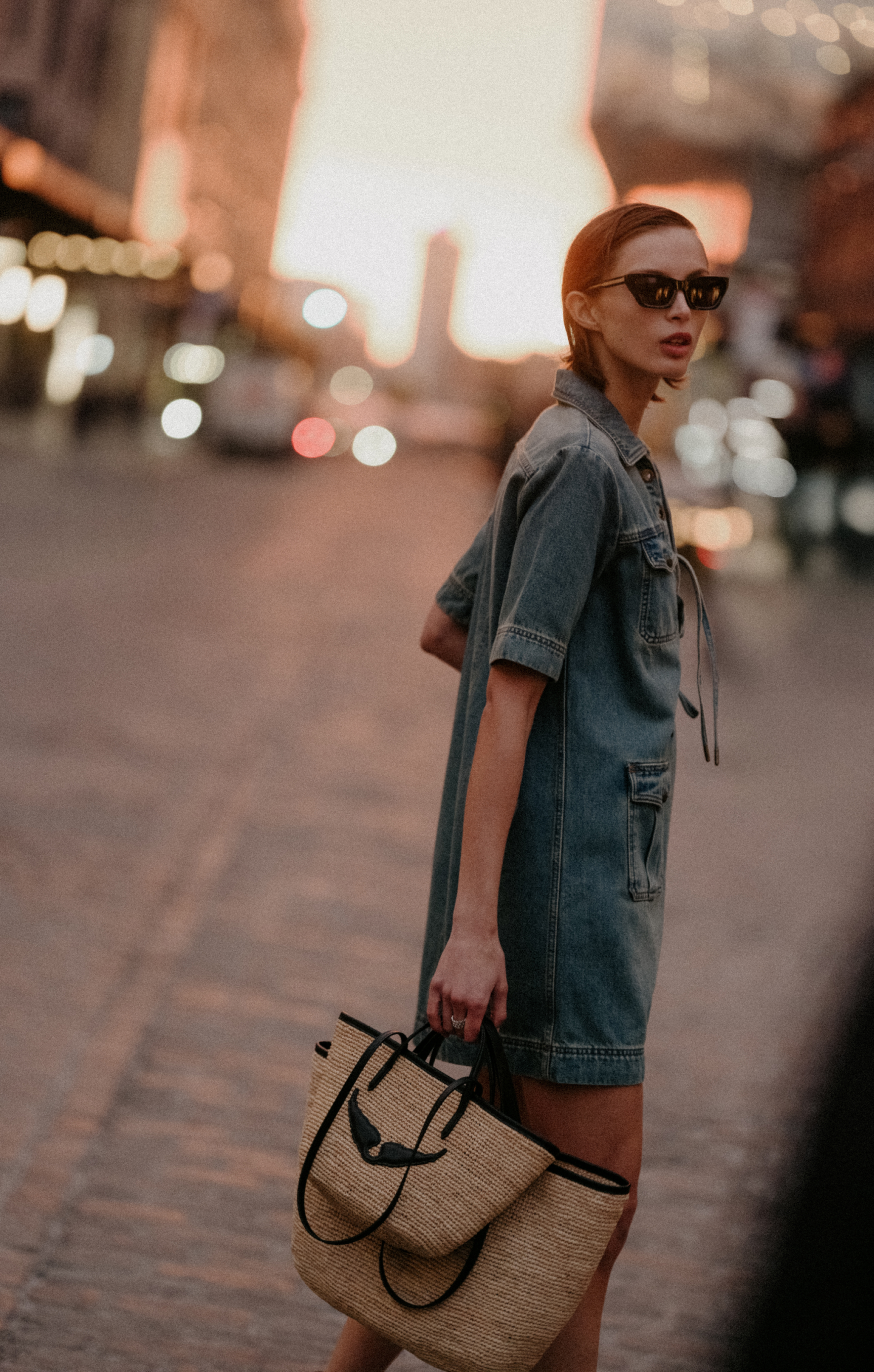 ZADIG & VOLTAIRE サニ シッフ カトホルタ LWBA02519 001 Official Zadig&Voltaire webstore | Luxury and effortless