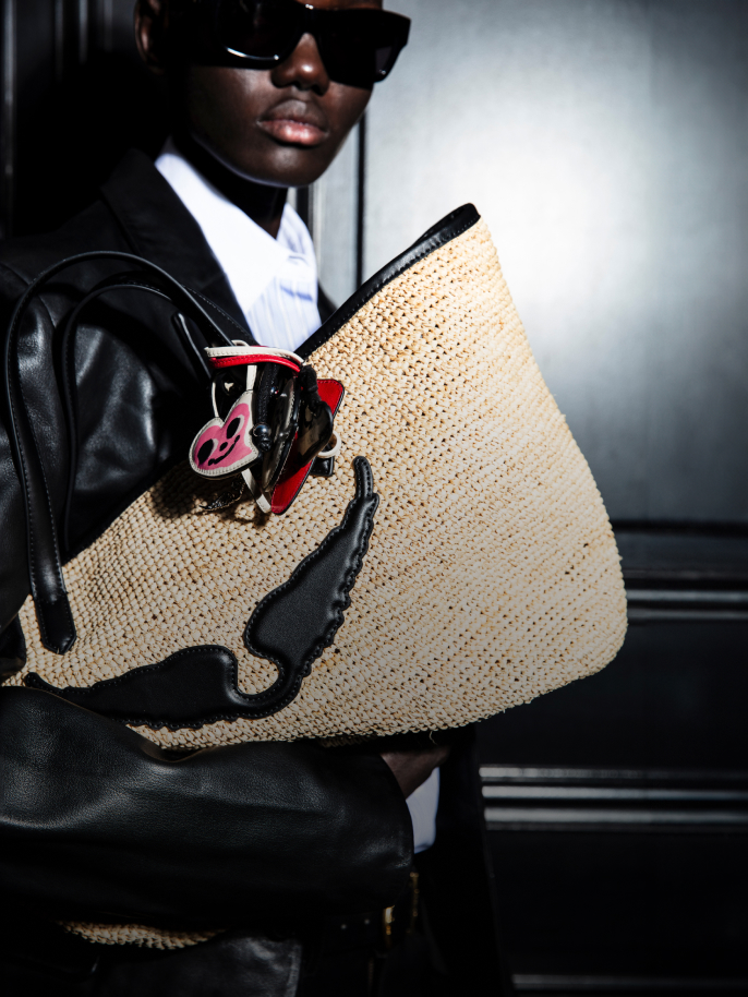 Official Zadig&Voltaire webstore | Luxury and effortless