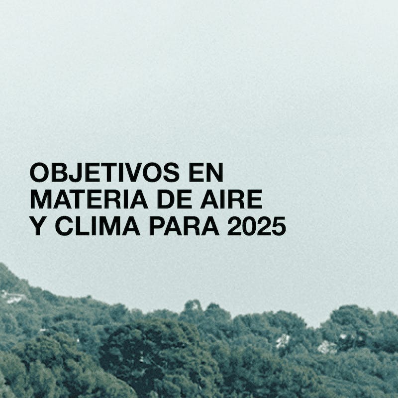 Estrategia climática