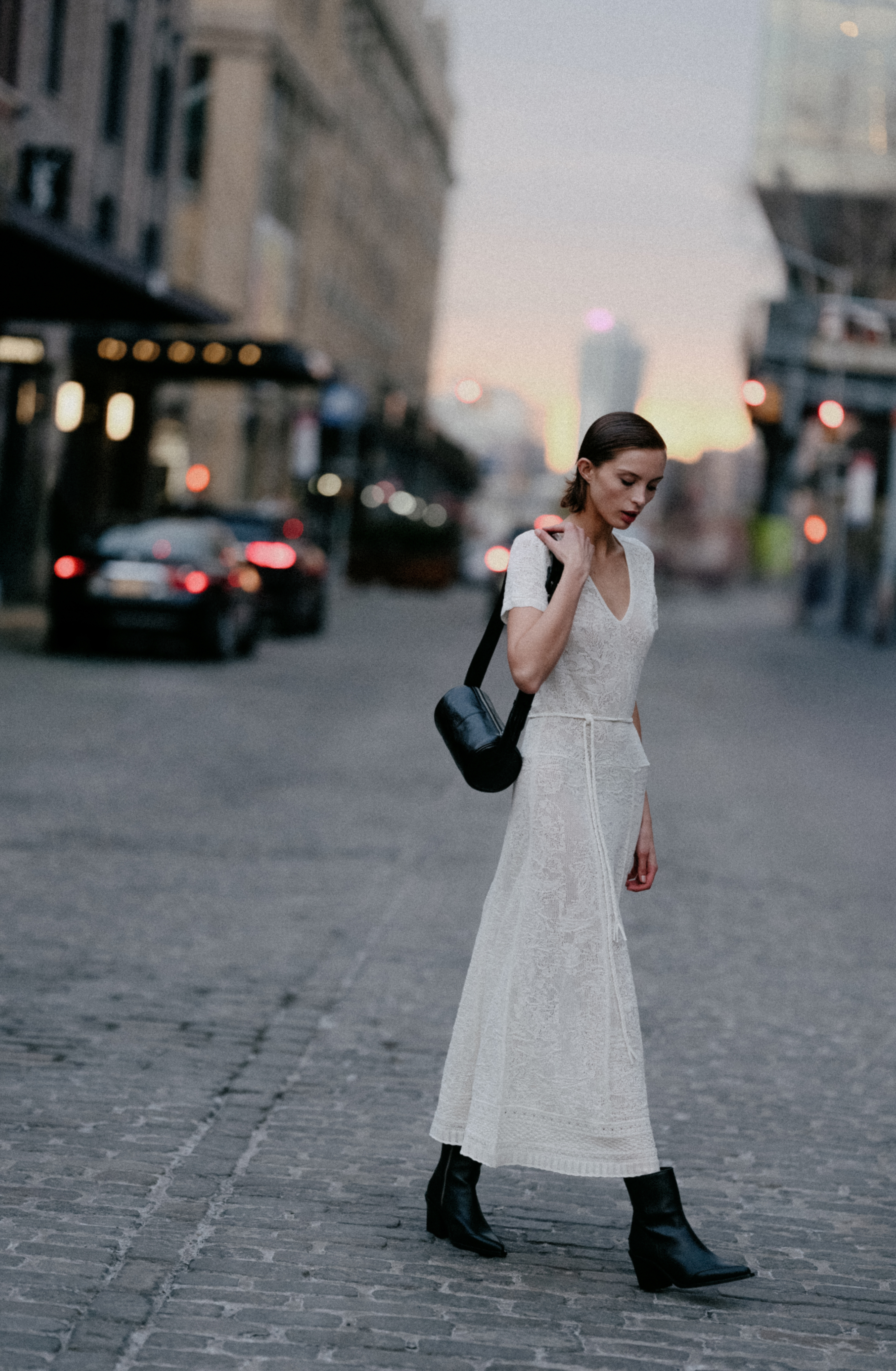Women's trendy, modern tote bags | Zadig&Voltaire