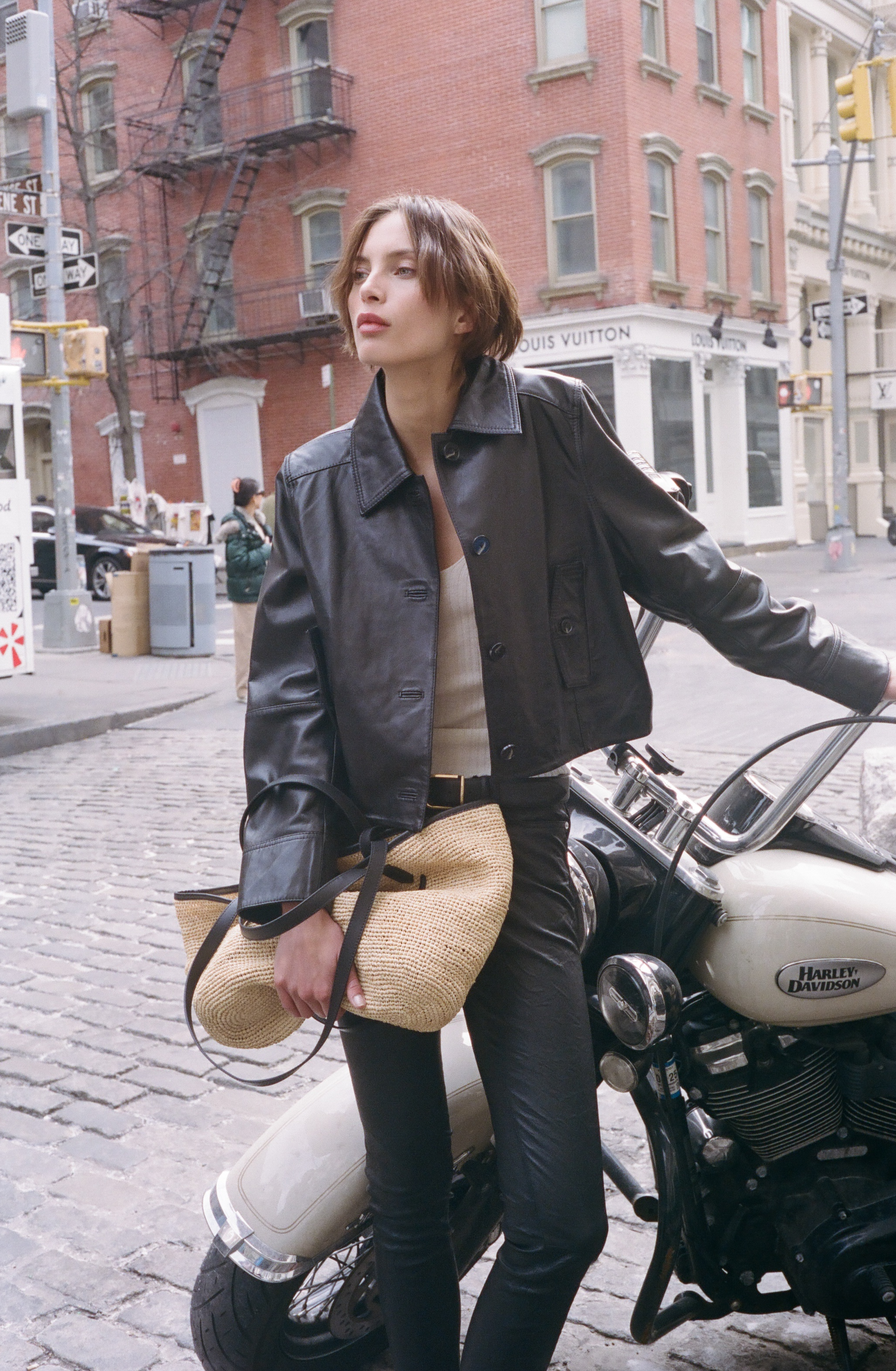 ワンピース ZADIG & VOLTAIRE DRESSES MIST Ristyl Dress | Zadig&Voltaire