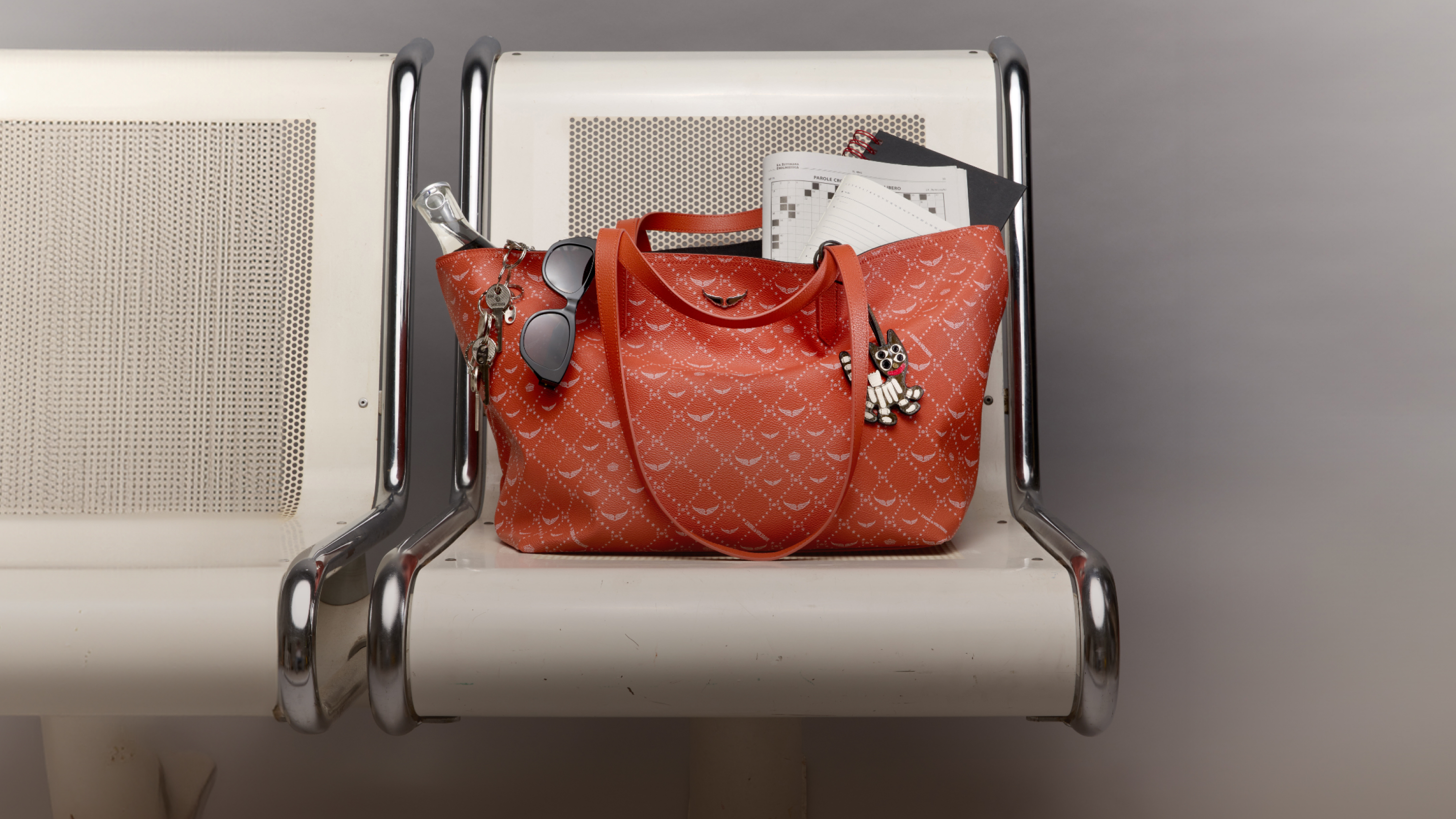 Zadig&Voltaire