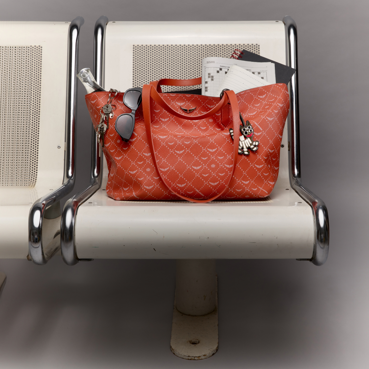 Official Zadig&Voltaire webstore | Luxury and effortless