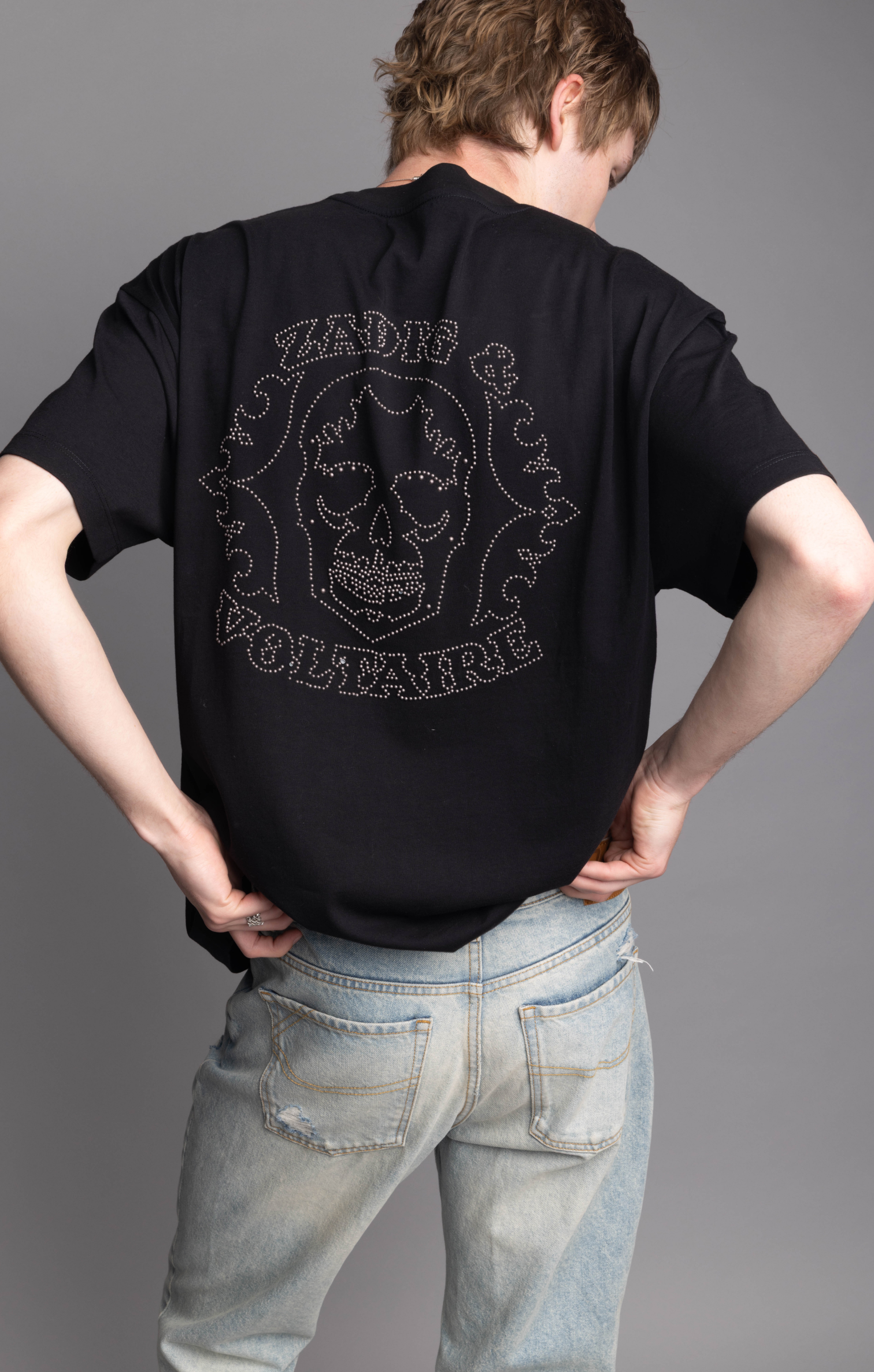 Men's luxury and trendy t-shirts and henley t-shirts Men's luxury and trendy t-shirts and henley t-shirts