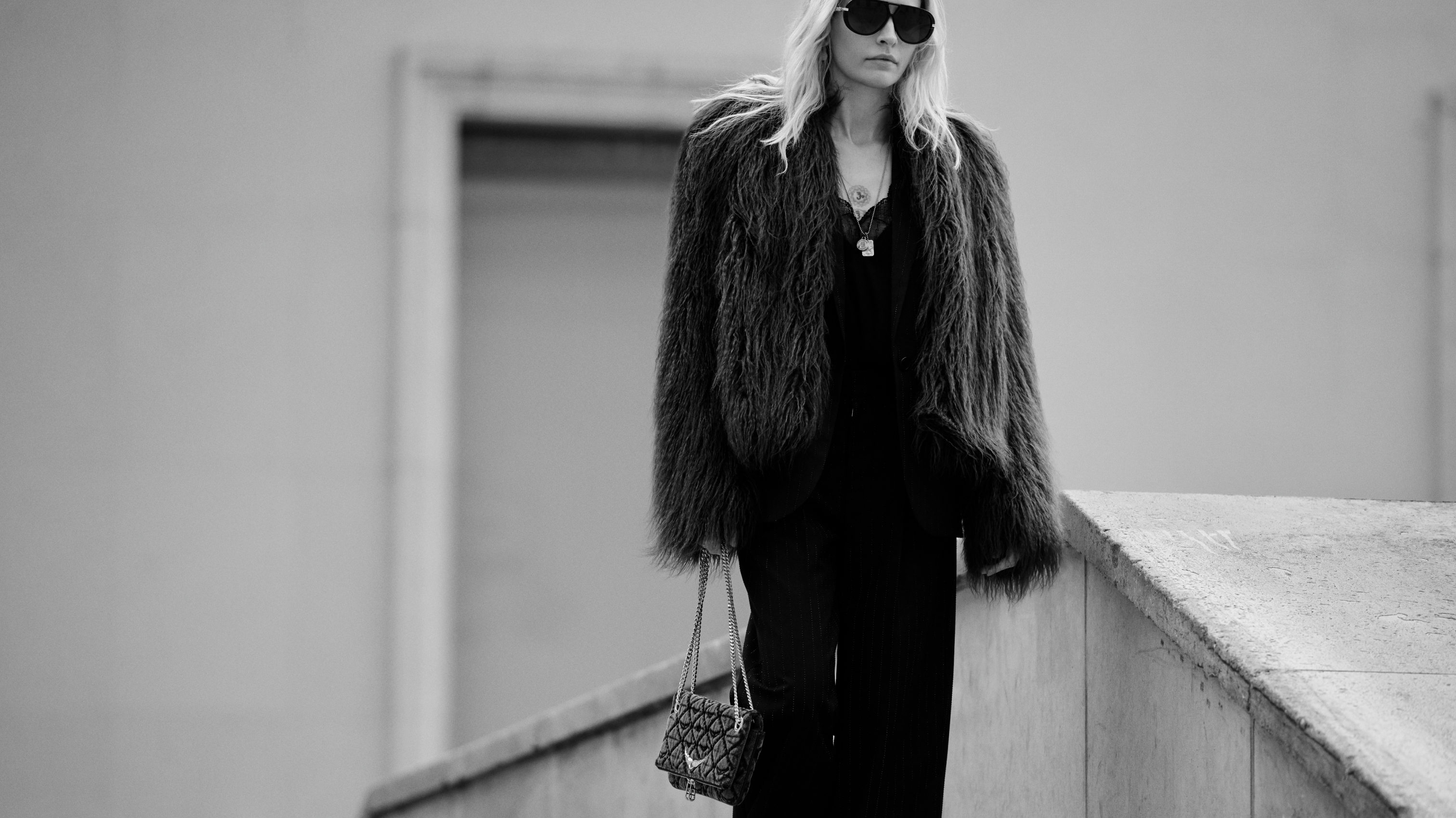 美品 20ss ZADIG&VOLTAIRE セットアップ ワイドパンツ スーツ 美品 20ss□ZADIG&VOLTAIRE□セットアップ ワイドパンツ スーツ 【公式
