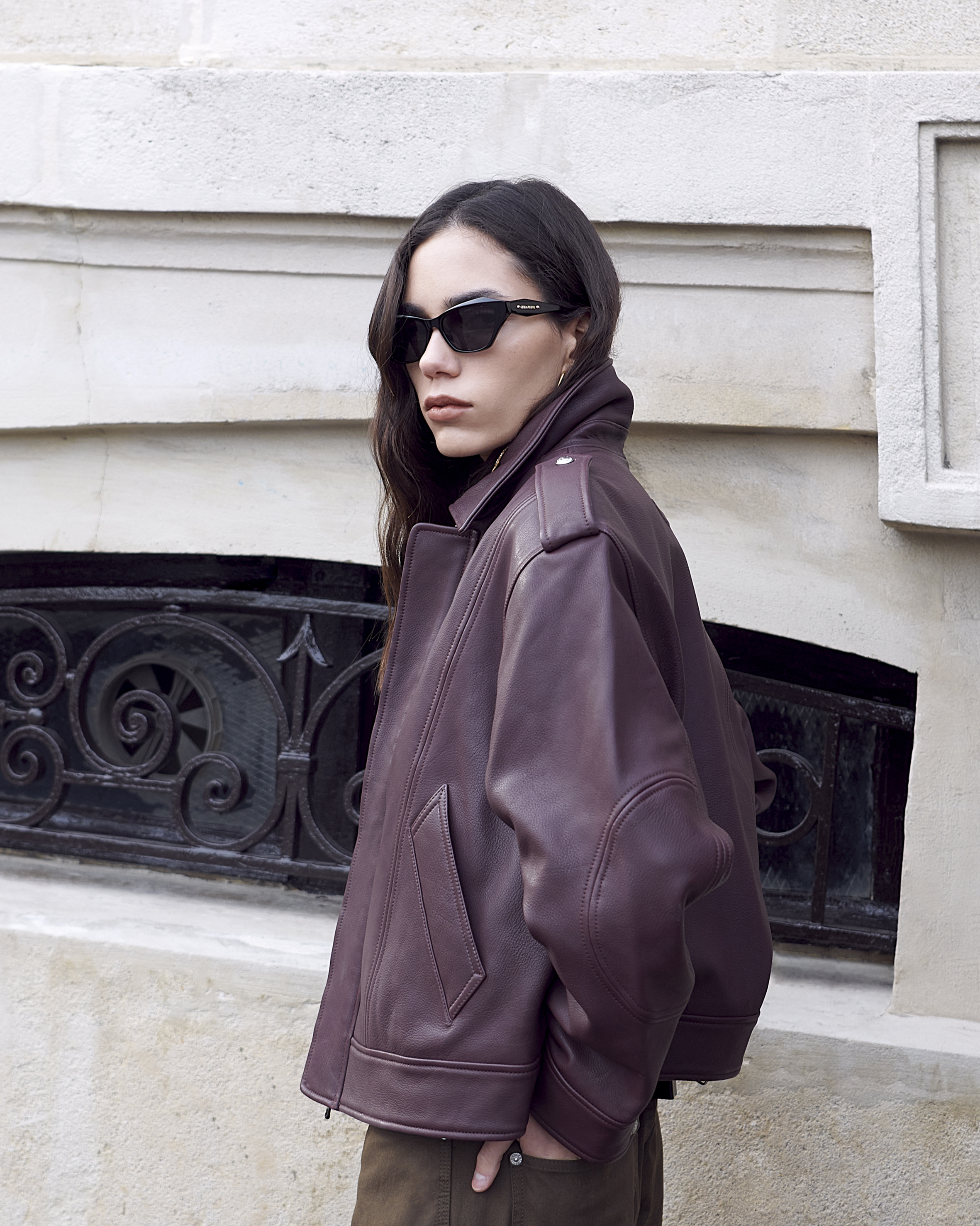 Unisex | Zadig&Voltaire