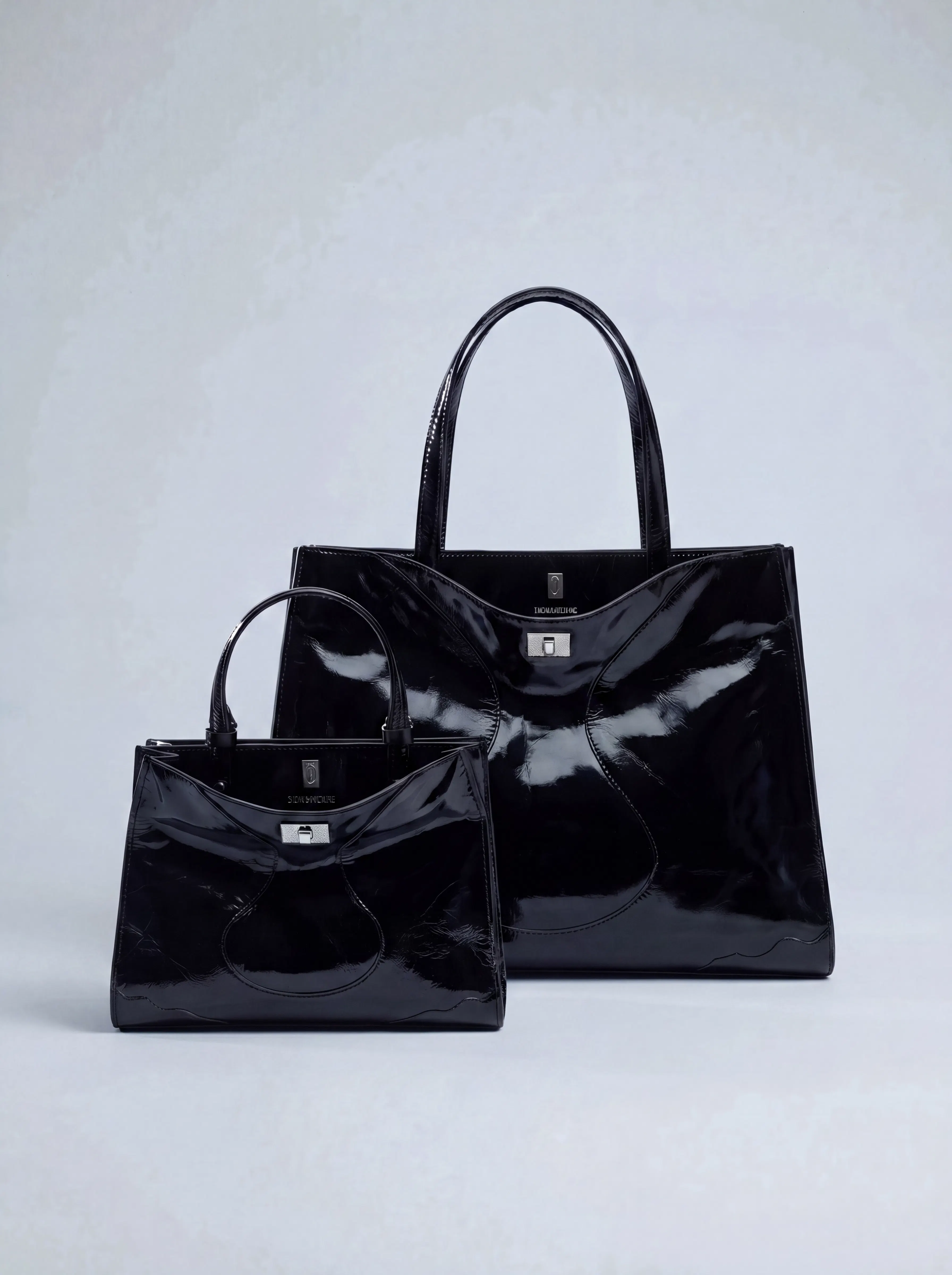 Jack Mini: The New Iconic Bag | Zadig&Voltaire | Zadig&Voltaire