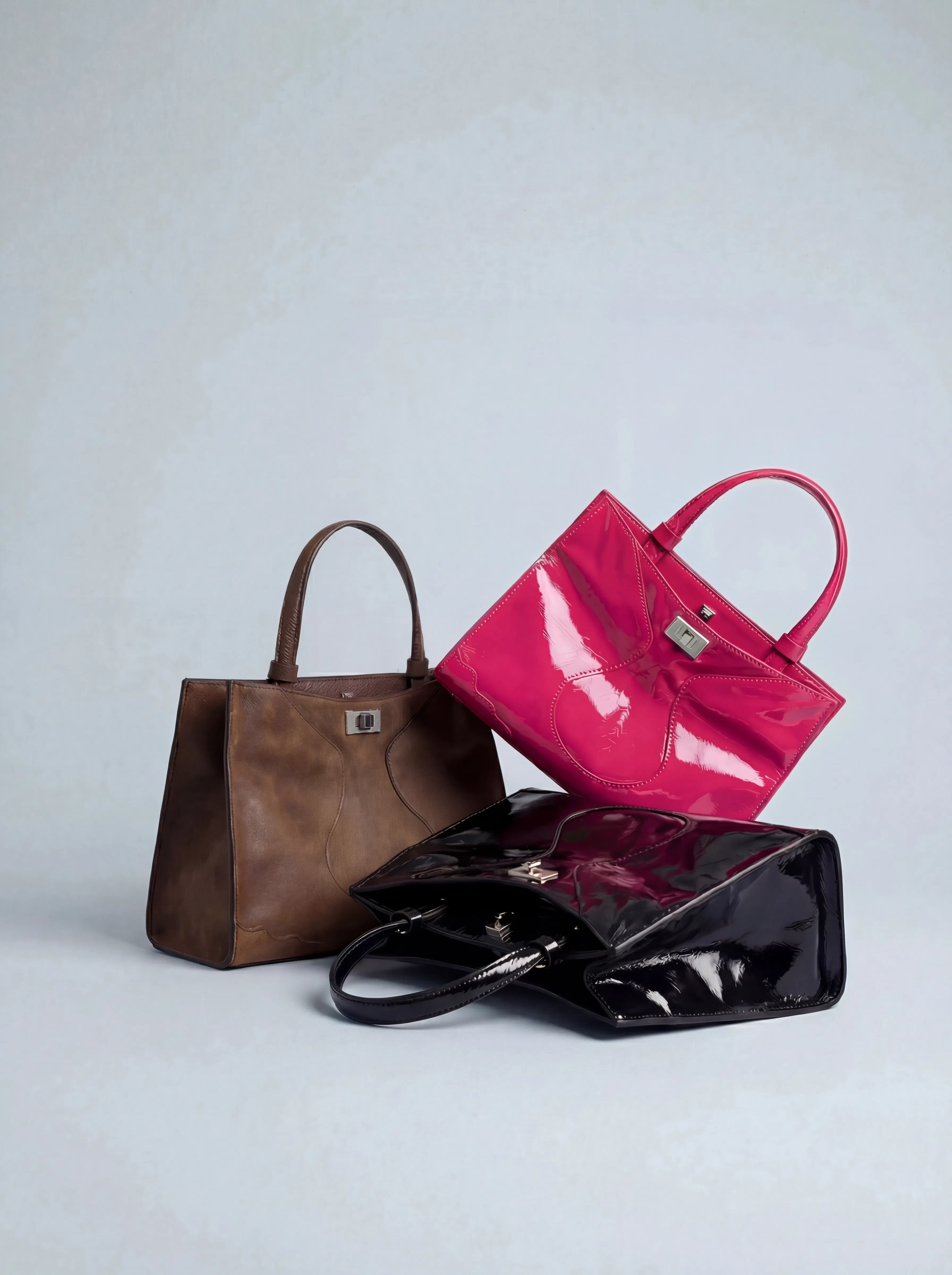 Jack Mini: The New Iconic Bag | Zadig&Voltaire | Zadig&Voltaire