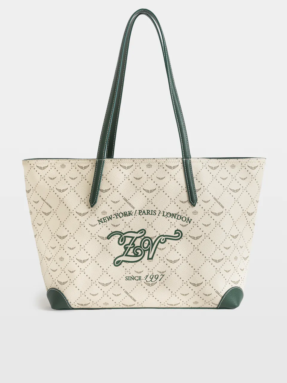 Shopper