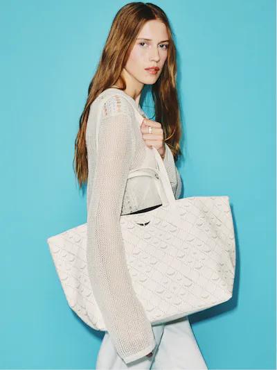 Bolsos tote