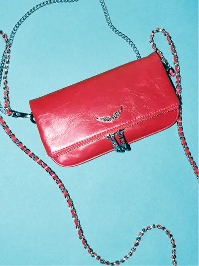 Bolsos pequeños