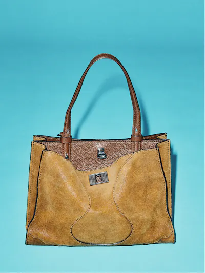 Handbags