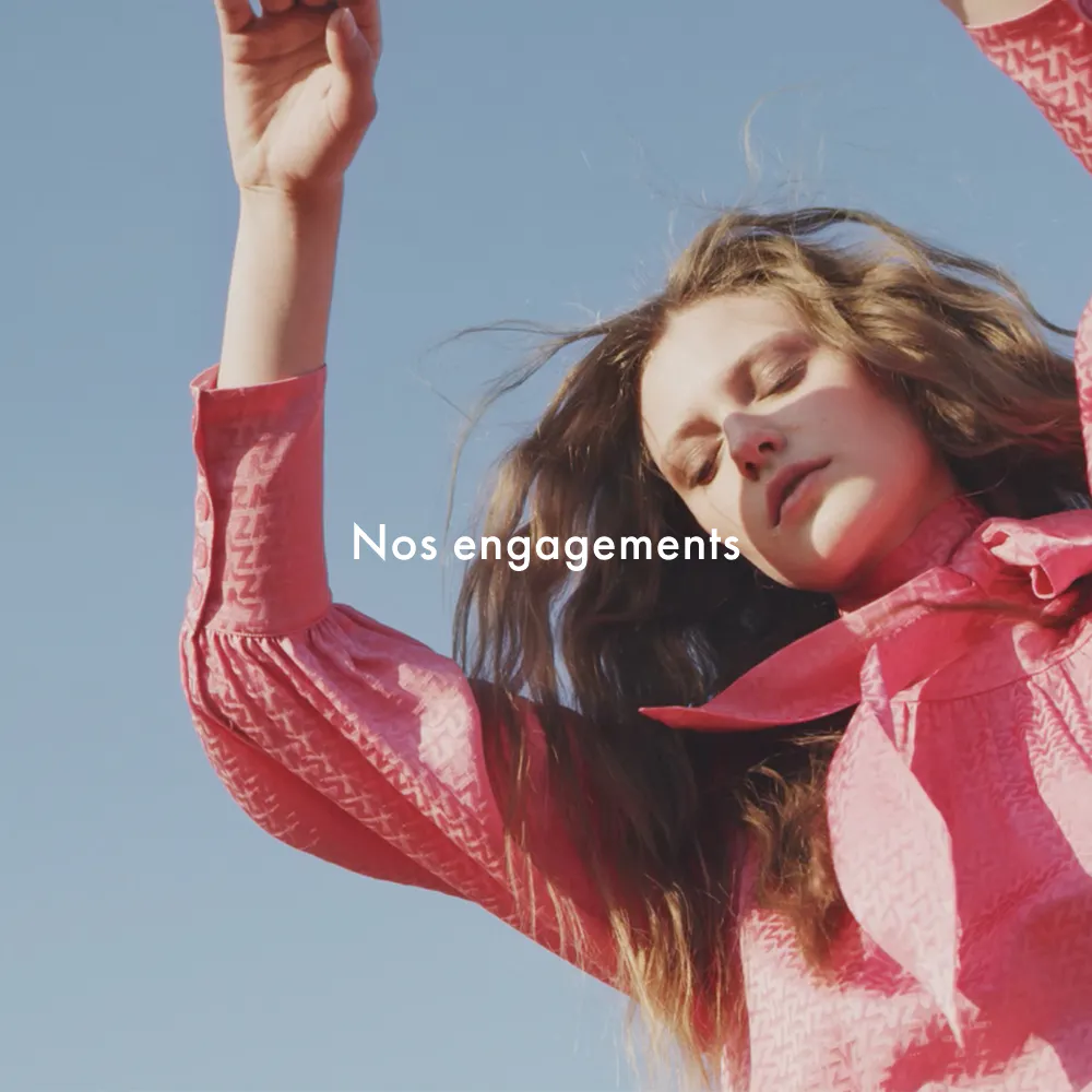 Image avec texte