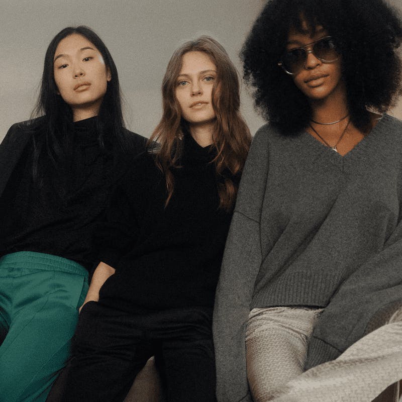 Engagés avec nos équipes