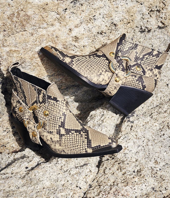 Zadig&Voltaire official website