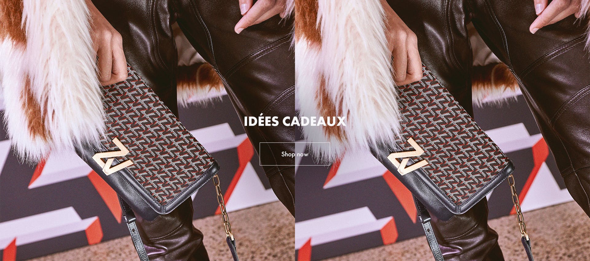 Site Officiel Zadig&Voltaire