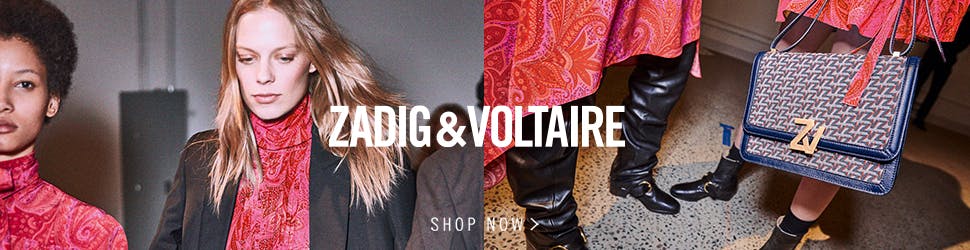 Zadig & Voltaire (DE)