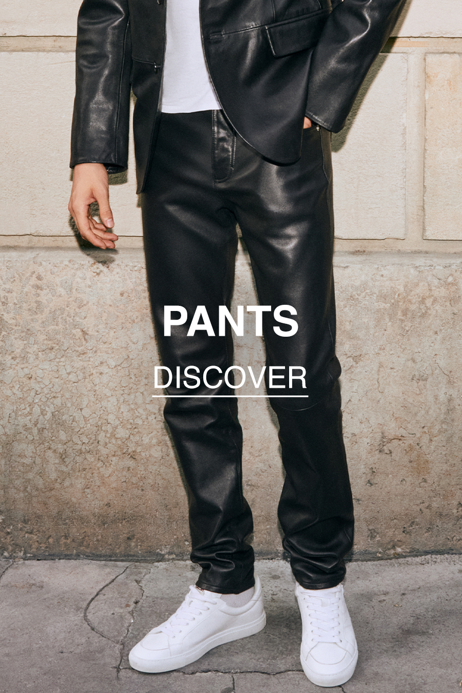 【関税 送料無料】ZADIG&VOLTAIRE シルク ティアードパンツ Accessories | Zadig&Voltaire
