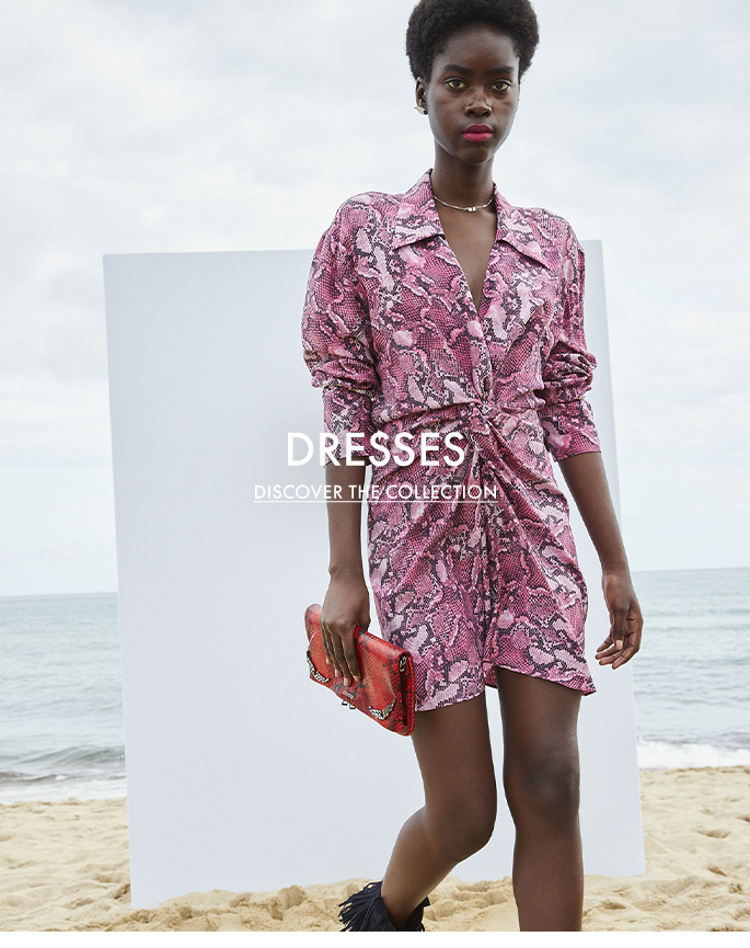 Official Zadig\u0026Voltaire webstore | Luxury and efforthless ready to wear,  accessories and leather goods