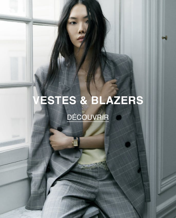 Pochette sales kenzo zalando