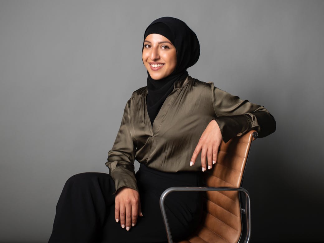 Contact Hannan today to discuss your individual circumstances