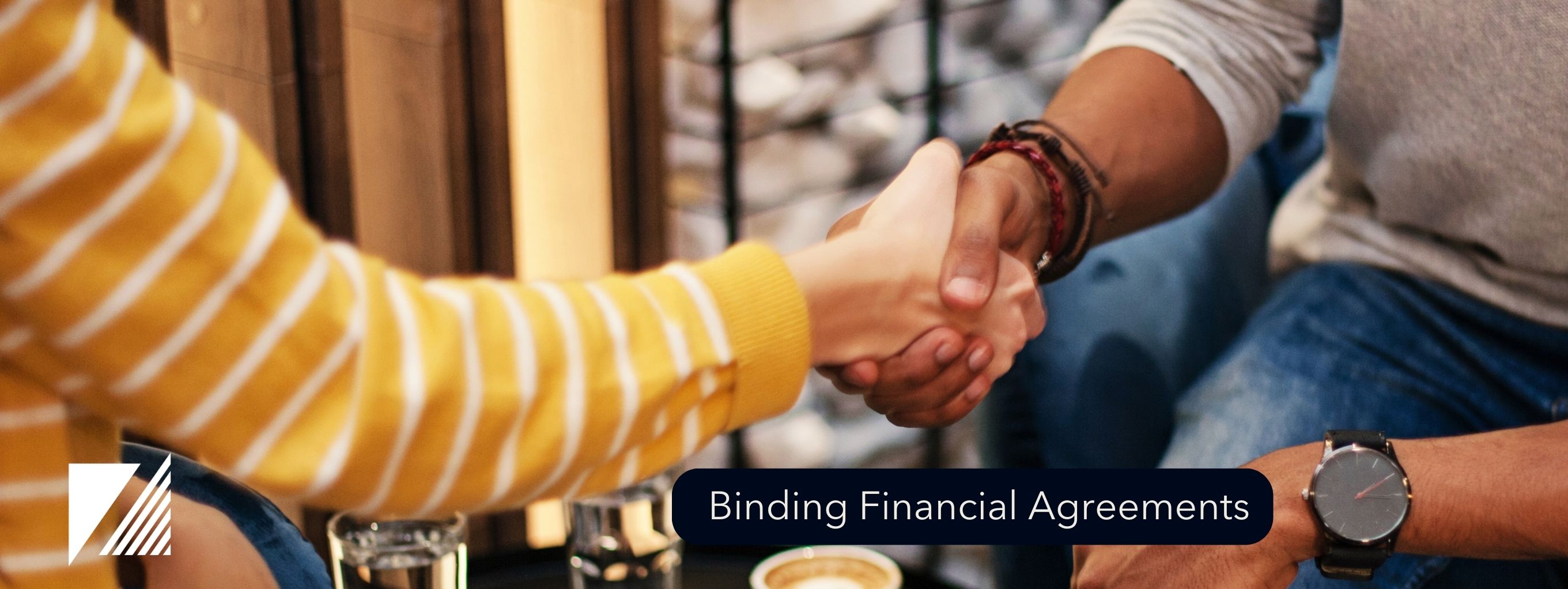 Binding Financial Agreements Zahr Partners family lawyers