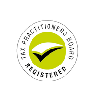 Tax Practitioners Board