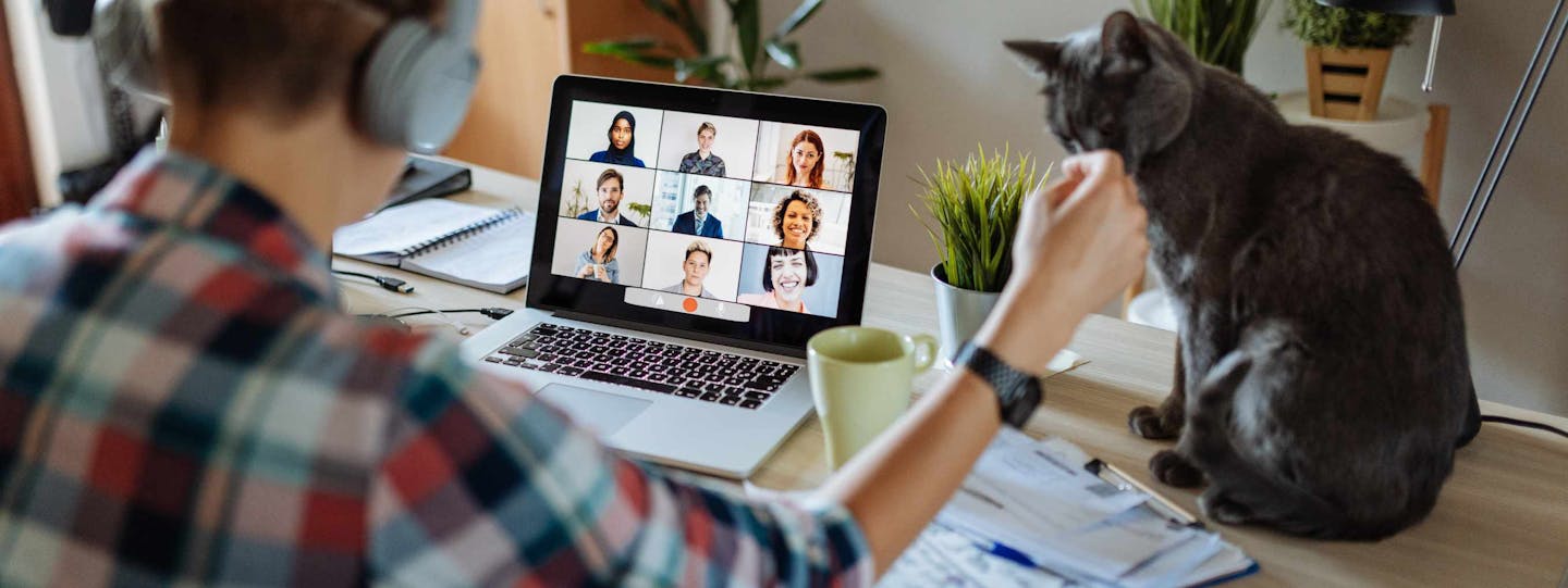 Working from home tax deductions are changing for the 2023 year