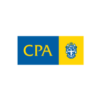 CPA Australia