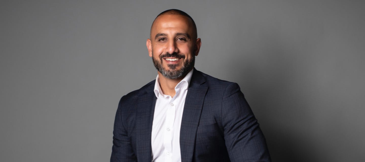 Stephen Zahr awarded best lawyers in Leading Criminal Defence Lawyers - Sydney 2021