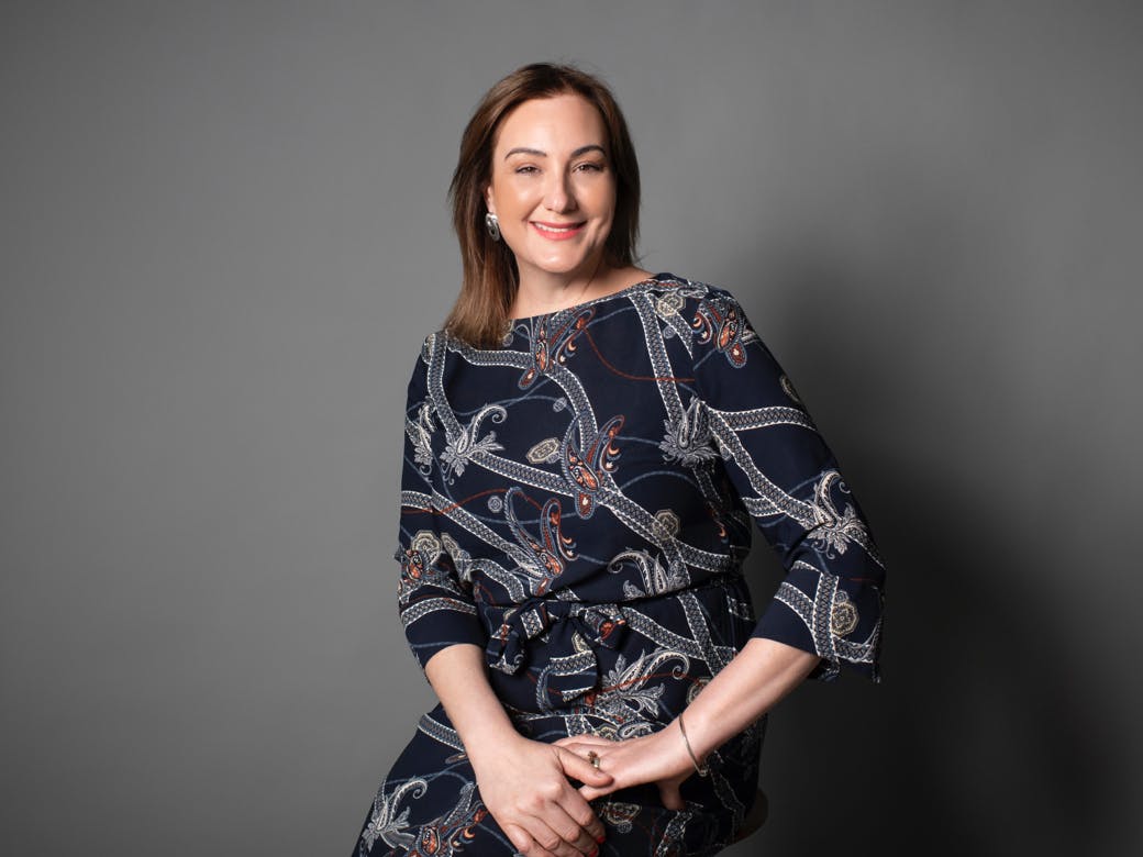 Contact Hellen to discuss your eligibility for stamp duty concessions