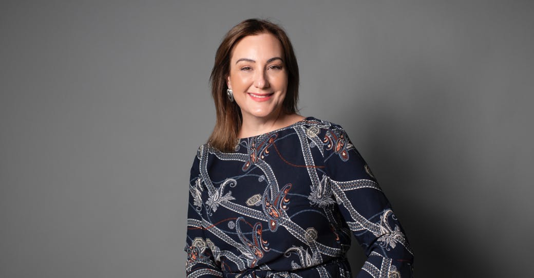 Contact Hellen today to discuss your eligibility for the Stamp Duty Choice scheme